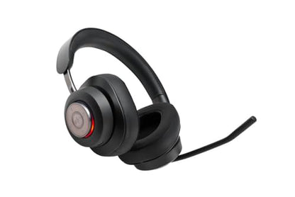 AH3X Bluetooth Headset
