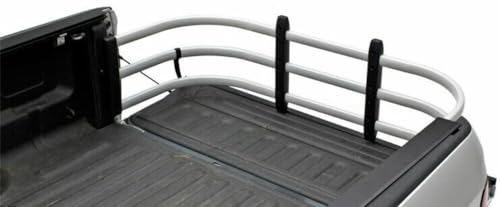 RealTruck AMP Research BedXTender HD Max