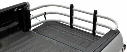 RealTruck AMP Research BedXTender HD Max