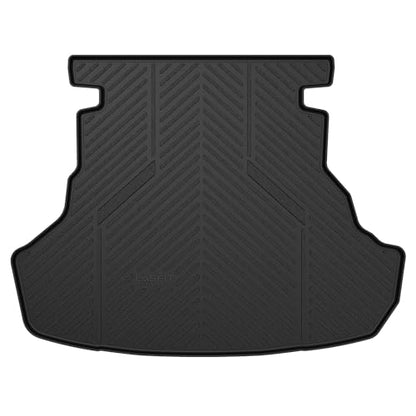 Cargo Mat for Toyota Camry 2015