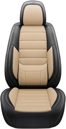 Seat Covers Car Seat Covers Front Seats