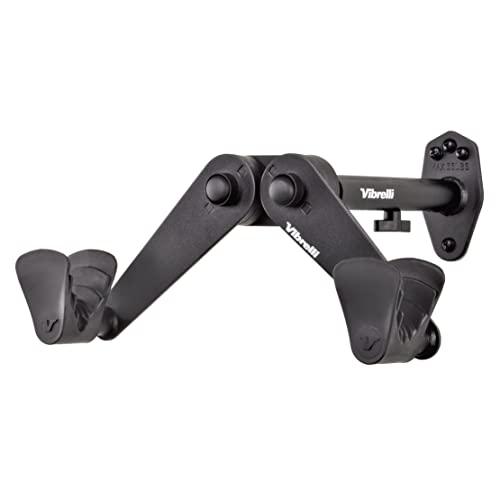 Bike Wall Mount