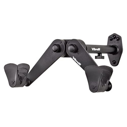 Bike Wall Mount