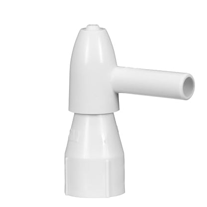 OEM Match Sprayable 1K Tip (10 Count)