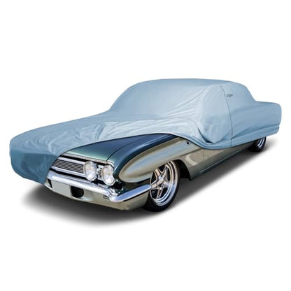 Car Cover Waterproof All Weather for 1961
