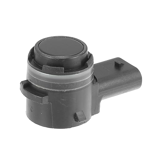 PDC Backup Parking Sensor for Mercedes