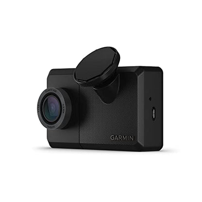 Dash Cam™ Live