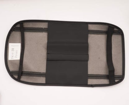 Armrest Cover for 2026 Toyota bZ4X
