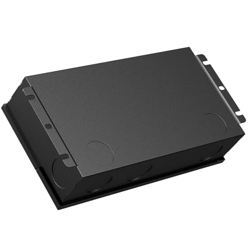 2 Pack 60W 24V 5