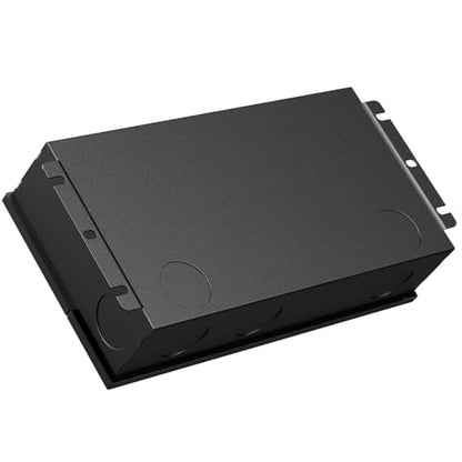 2 Pack 60W 24V 5