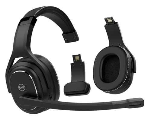 ClearDryve 220 Premium 2
