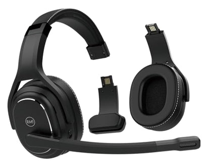 ClearDryve 220 Premium 2