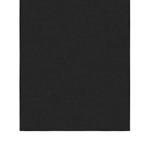 Large 8x24 Living Room Rug