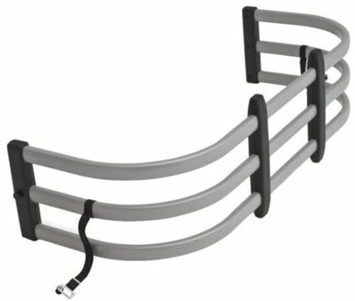 RealTruck AMP Research BedXTender HD Max
