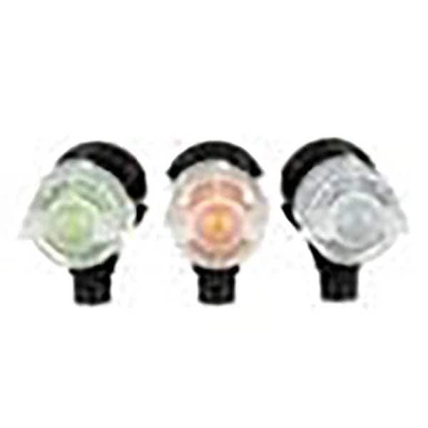Performance Pressure HVLP Atomizing Head Refill Variety Kit