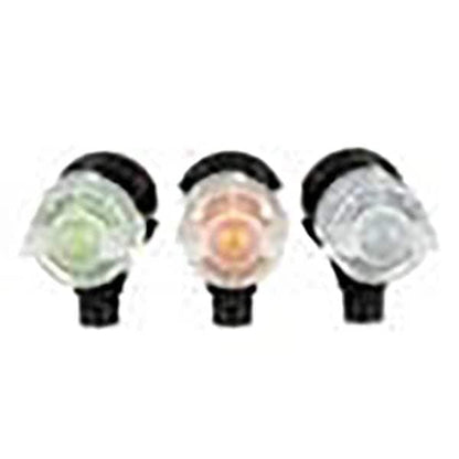 Performance Pressure HVLP Atomizing Head Refill Variety Kit