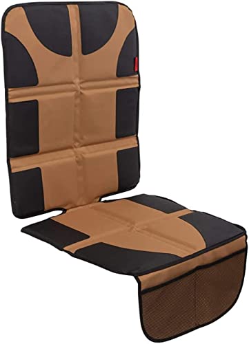 Car Seat Protector