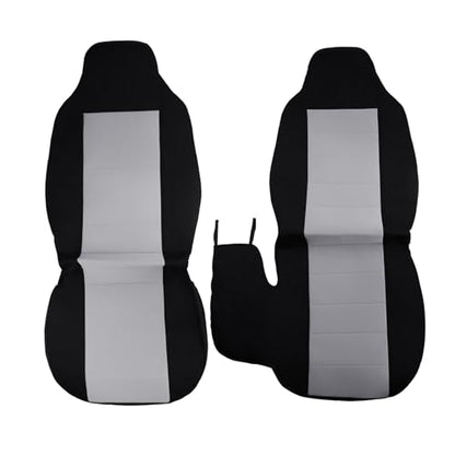 Front Car Seat Covers for 2004