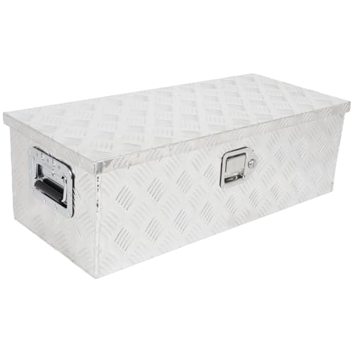 30 Inch Heavy Duty Truck Bed Tool Box