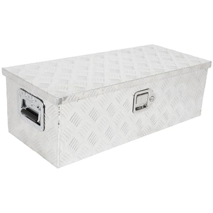 30 Inch Heavy Duty Truck Bed Tool Box