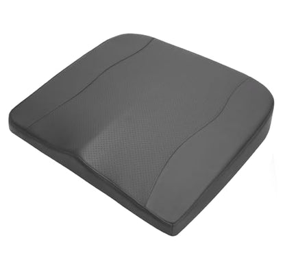 Car Seat Cushion