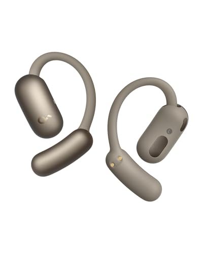 AeroFit 2 by Anker Open Ear Earbuds
