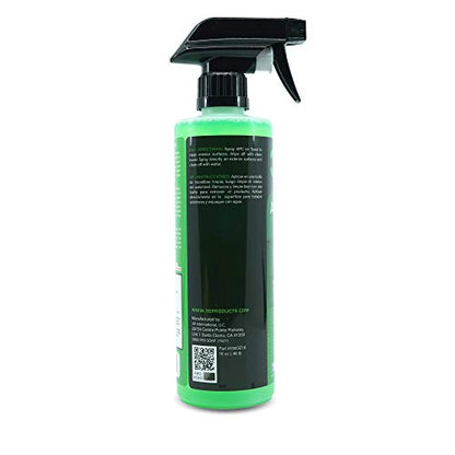 All Purpose Cleaner (16 Ounce)