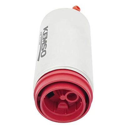 340LPH Fuel Pump for Volkswagen Beetle 1998
