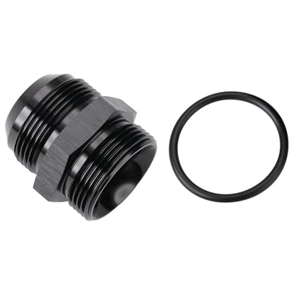 20AN Male Flare to 20AN ORB O