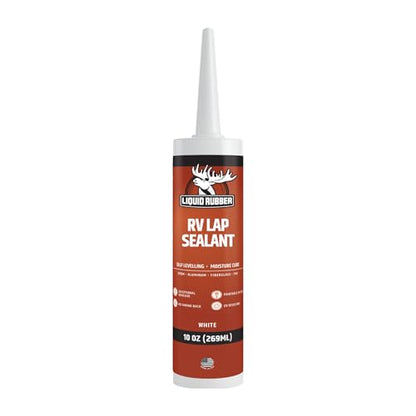 RV Lap Sealant (10 Fl Oz)