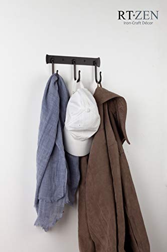 Classic Farmhouse Wall Mount Multi