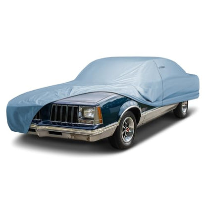 Car Cover Waterproof All Weather for 1978