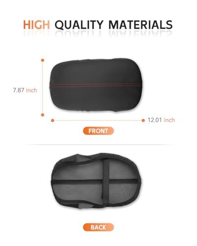 for Ford Mustang 2024