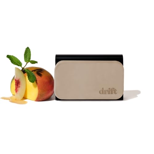 Car Air Freshener (5.3 Ounce)