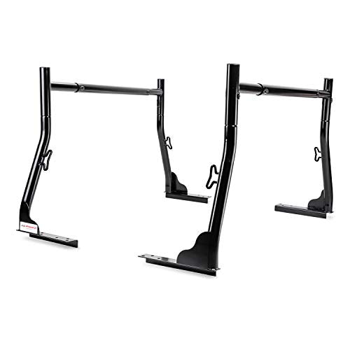 Model X31 800Ibs Capacity Extendable Steel Pick