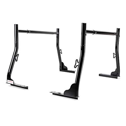 Model X31 800Ibs Capacity Extendable Steel Pick