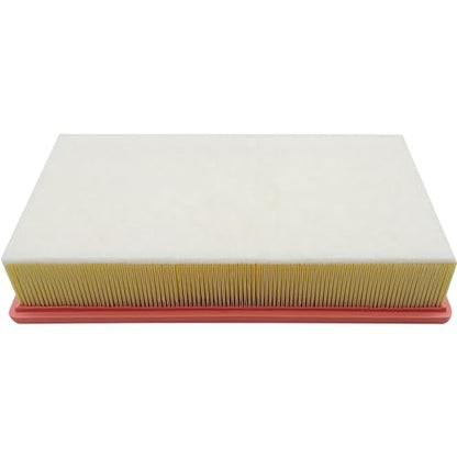 for Engine Air Filter JM9620 Fits for 2018 2019 2020 2021 2022 2023 2024 2025 2026 Atlas