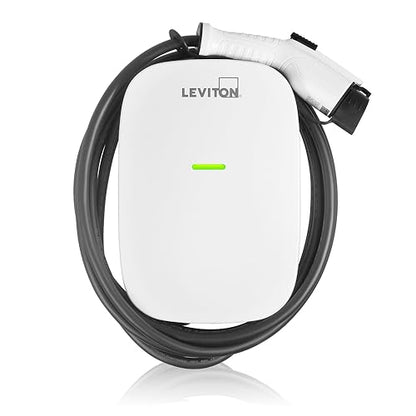 Level 2 EV Charger