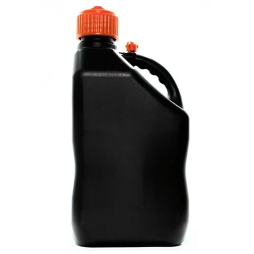 Utility Container 5.5 Gallon