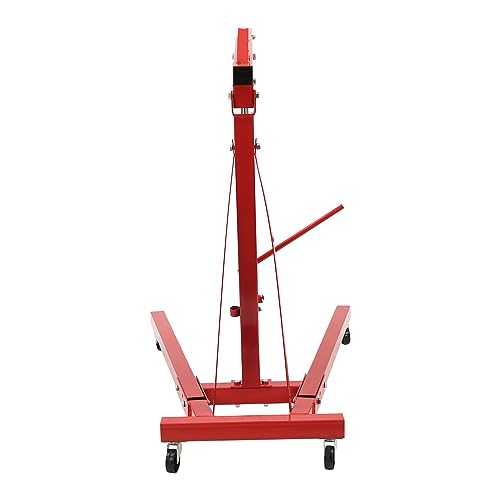 Engine Lift Crane 2 Ton