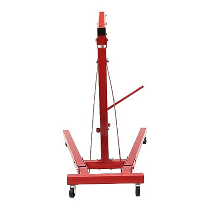 Engine Lift Crane 2 Ton