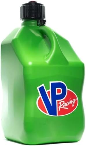 Utility Container 5.5 Gallon (704 fluid ounce(s))