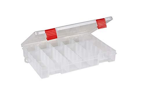 Rustrictor StowAway Utility Box
