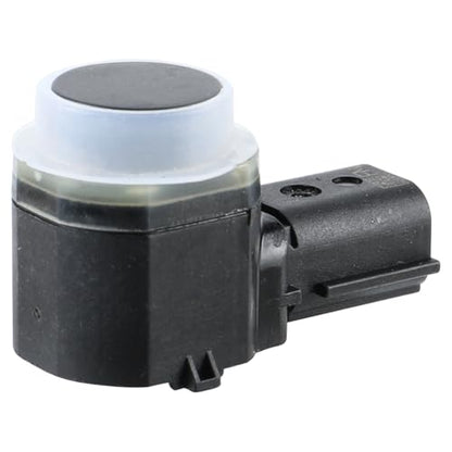Rear PDC Parking Aid Reverse Backup Sensor for Ford F