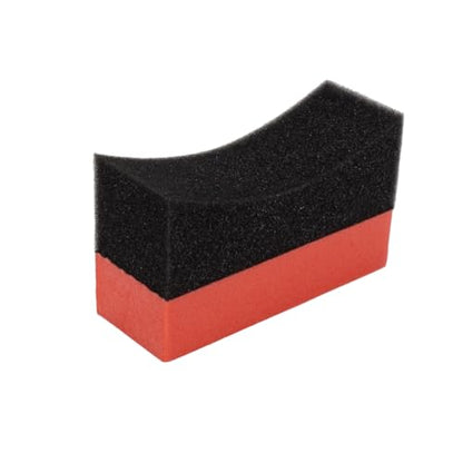 Tire Dressing Applicator (4 Count)