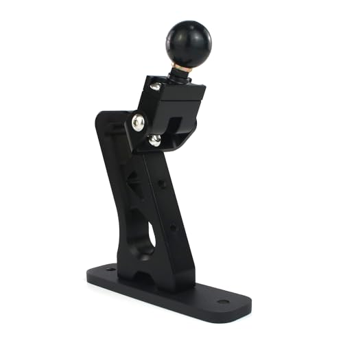 GPS Mount Navigation Bracket Fit for 2015