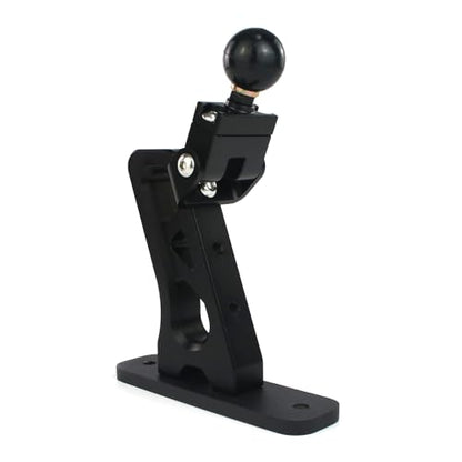GPS Mount Navigation Bracket Fit for 2015