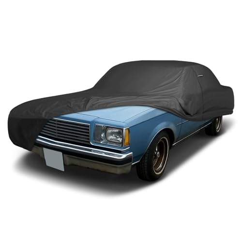 Waterproof Car Cover for 1978