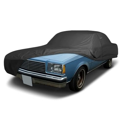 Waterproof Car Cover for 1978