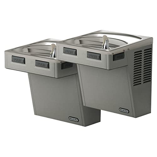 Wall Mount Hands